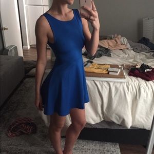 H&M Dress